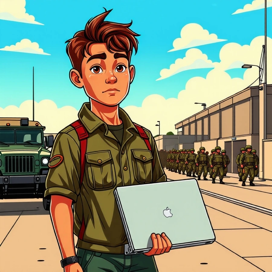 IMG_2646.jpg?type=w1