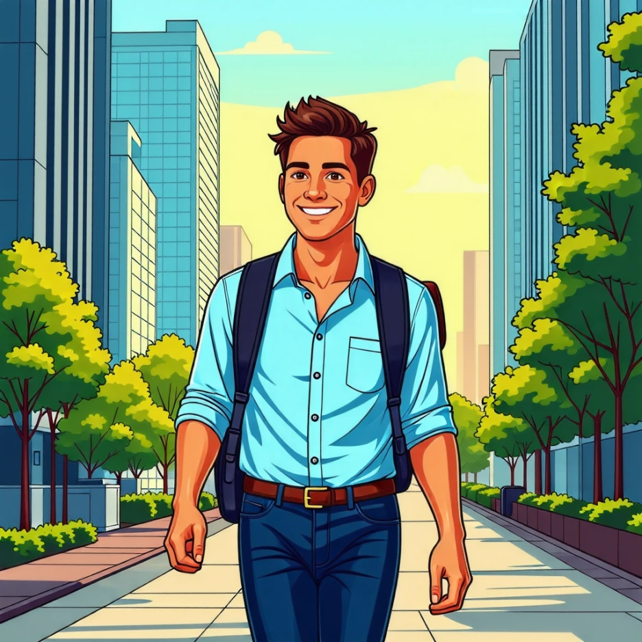 484c4881-059b-414c-85a2-0a7b39d23931.png?type=w1