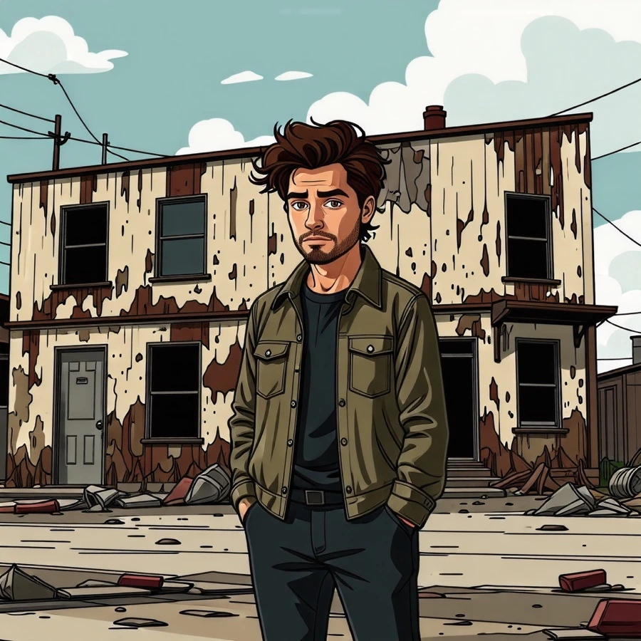 IMG_2650.jpg?type=w1