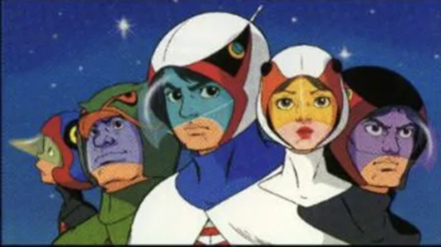 %EC%8A%A4%ED%81%AC%EB%A6%B0%EC%83%B7_2024-09-17_%EC%98%A4%EC%A0%84_1.54.09.png?type=w1