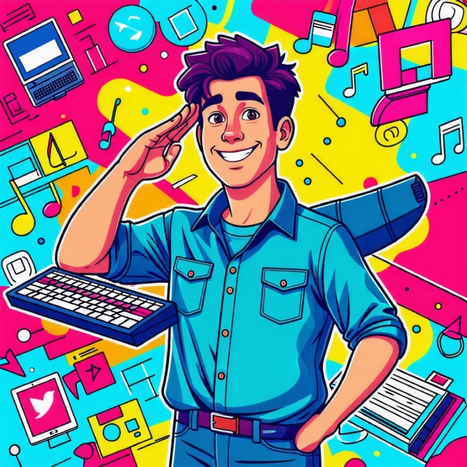 a0eb96e8-b5b9-4cc9-bd52-3f94737203bd.png?type=w1