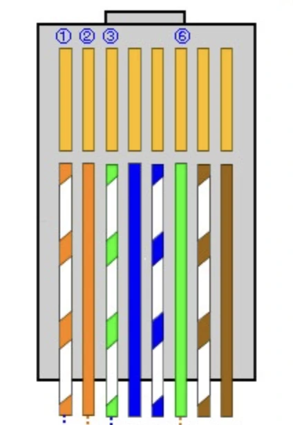 %EC%8A%A4%ED%81%AC%EB%A6%B0%EC%83%B7_2024-09-19_%EC%98%A4%ED%9B%84_12.40.51.png?type=w1