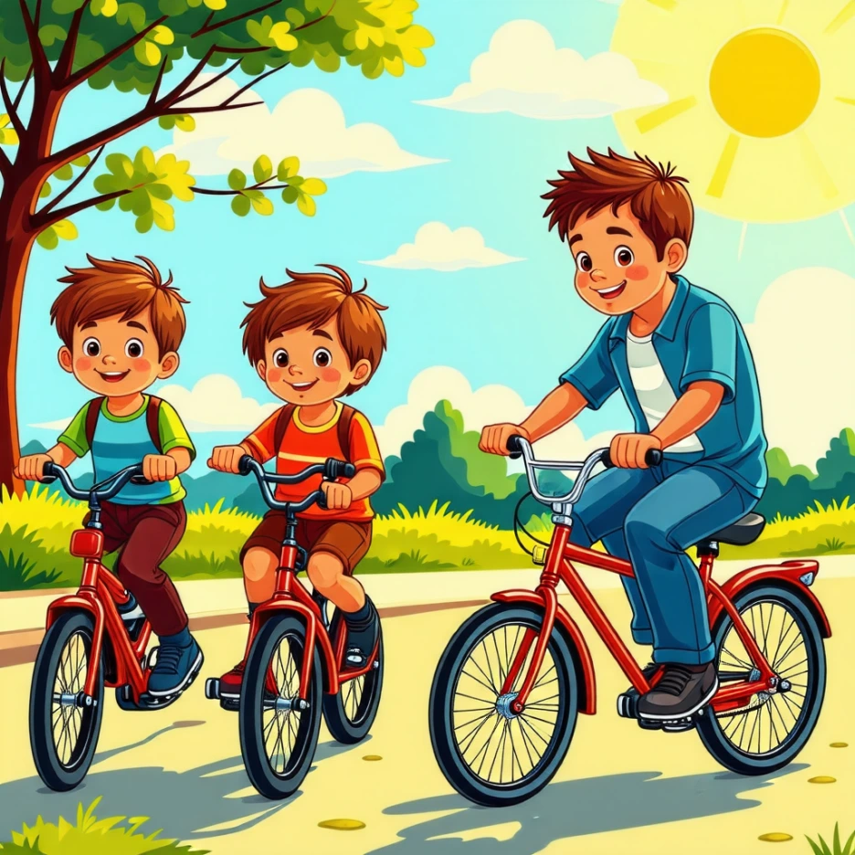 d271b067-5cd4-4f54-9069-7a342996d6c8.png?type=w1