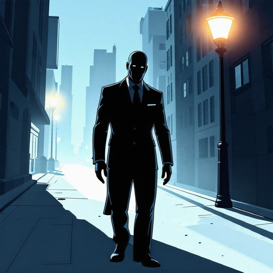 72e0946e-13d5-4a38-b016-b49d3f76799a.png?type=w1