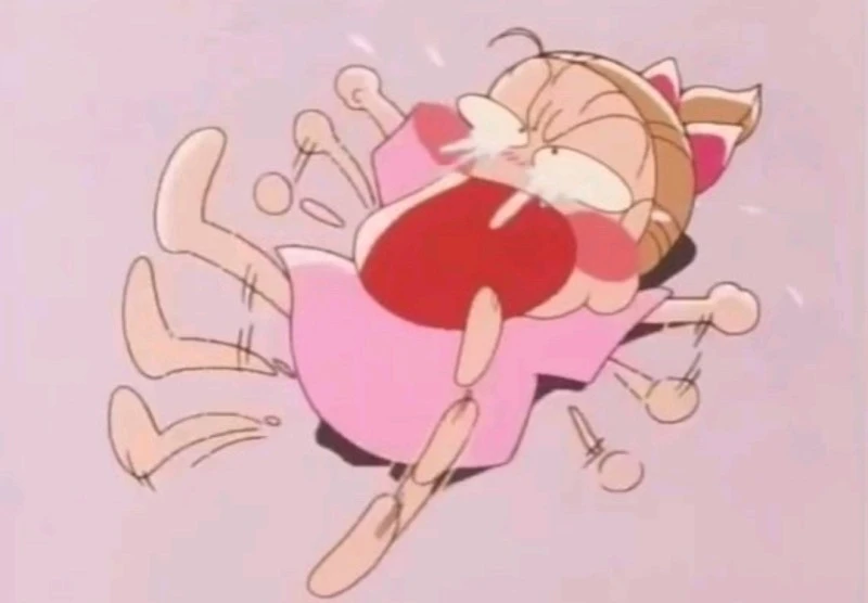 SE-dfdd3560-1e3a-4a8f-be75-3ae8dc776255.jpg?type=w800