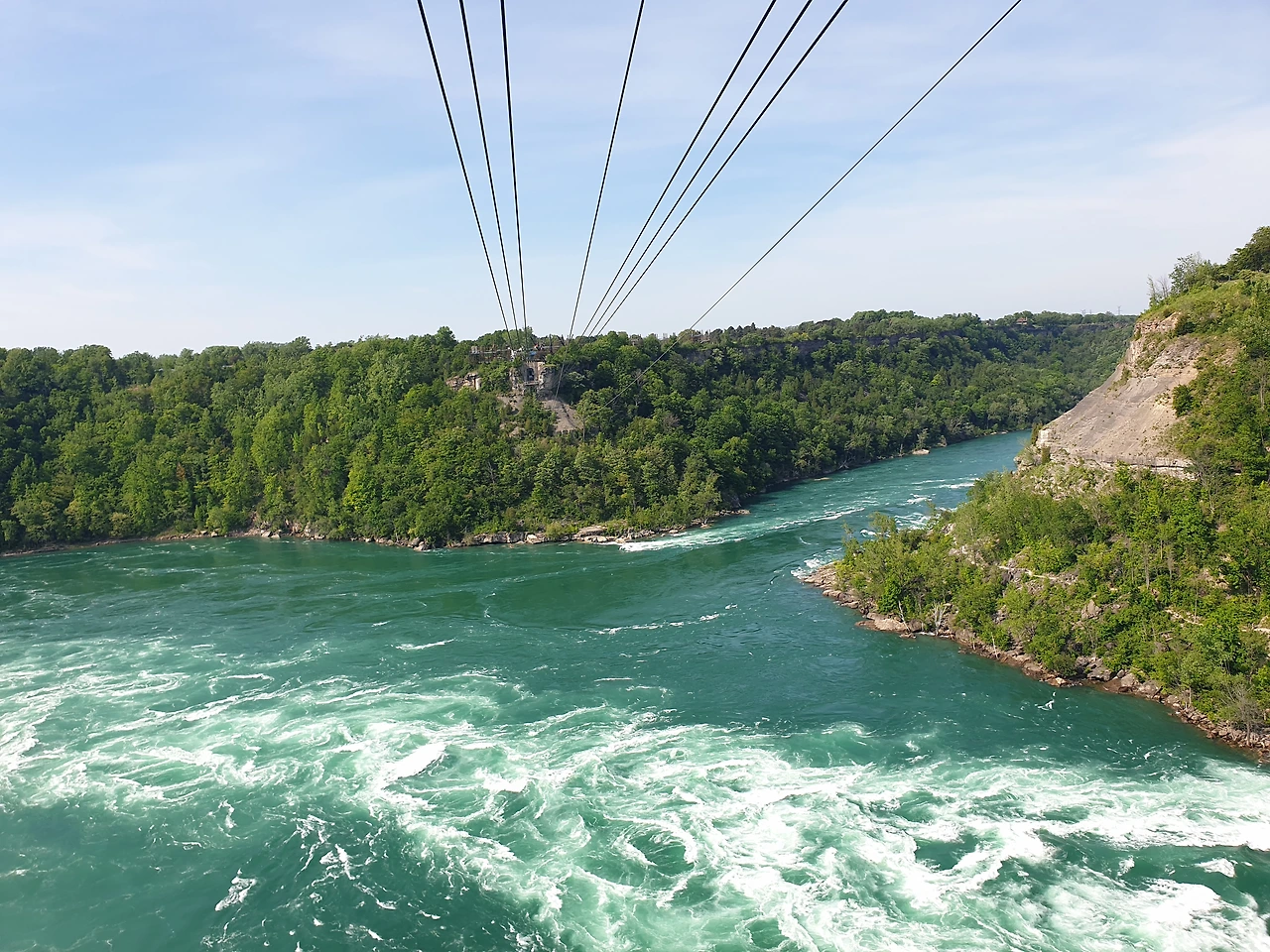 64c8f6b51df9e9c4a893226f831d2da917514b98