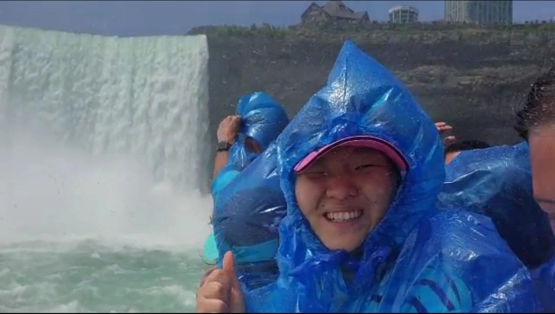 4231436e80e2ece26c731c48f370a939337d9971