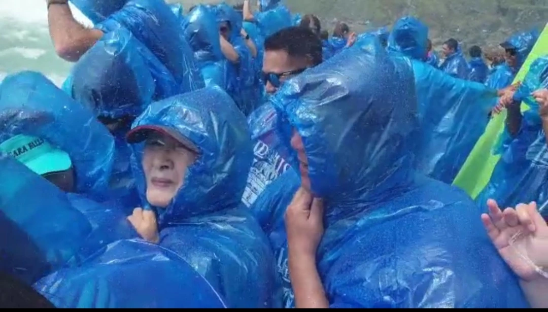 a8f8400a90db369f57afb1f0e29caefd66be590d