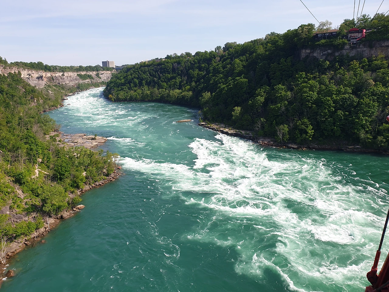 f3d8cde4d1682019e4b67b1db4449151098decec