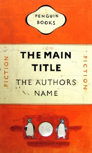 R_x4tOFc5ZNXtF0sLfAUovbLS_0i_kxEkh-JN0RGKFcXlcQQqa6e0QLhhL1PBAQ1Ly8ggWbzNHfZDTNrTm7SYJRr9NQ-BjECbwRaDU5kj40EmUD-j2WZd5iqVIyVZ-Hv_wx1w6SJKQozCoafofQRB7EjLGqMPwXOPfuQQ1IrAvKNBw