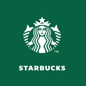 YyS661KbaF2N32Bz6avpaIHzK37-7SxeLEk9iB6ad1K0_Rs4PsTrnhEfGKSkyhYgF6vQbcofxb7wB_zeRn0_MQdAUvls_POrluoeBJS_