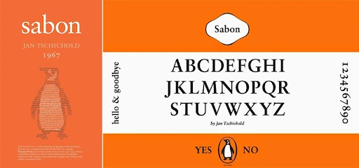 W2YI658IXI_f7T7qV4-_cFHS-q8s3UhKp5bwFzT0Hy_IqZkwbZAyK0HiCrcLF3_Ev3yCoYHtEowk9mfoGYRNKLyAOezSHOuSUm1aKB_kDtq6sJXbGFJx6TZZSxOFnfg