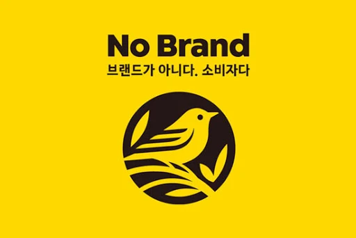 NpciihmFRp13zbfpJSU6vig8SWwZpGRPFruDoe8yfzkywBAvyq2-z2aqxndLf_RR6i8Massj4ZcTxzA4zmaIJnGIgbZY3k_ibhvfvh43XpDA98_7nkIlJo8EP9vhD3mqlISlw9hGim4ealRw-8gi3I-KMQu_aiOgMPH5DbXRcA