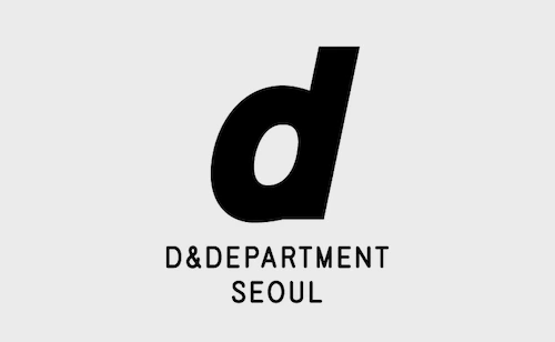 Kww3MiOXd90a6OpzZbsx4rxZBznd-tbgofK27QWf3pGy_iormlBdU3oY5yC0sJ8pKPIKV8HkgSBq3tjsP9kQd4GQsJaMKREO6_ly6Nai_Q0SrMObNOp_yNQzmHlLzGrnqHlpXPgG8uaeBnck