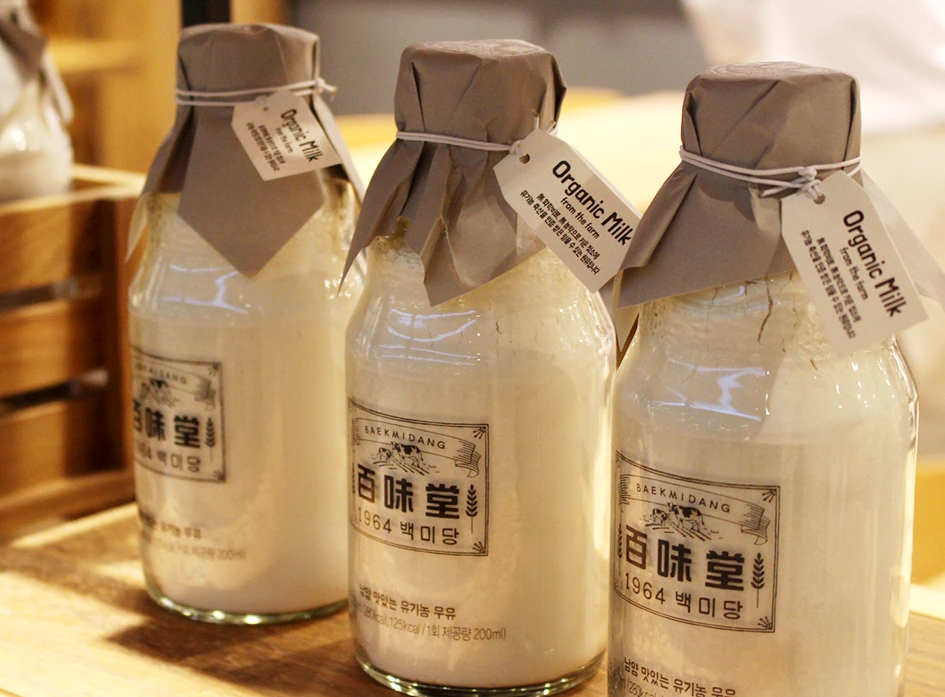 Baekmidang+04_milk.jpg?format=1000w