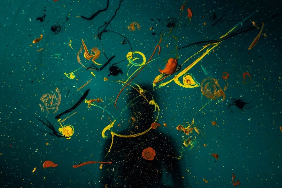 photo-1598160882026-6e61d16dc8c4.jpg?type=w1