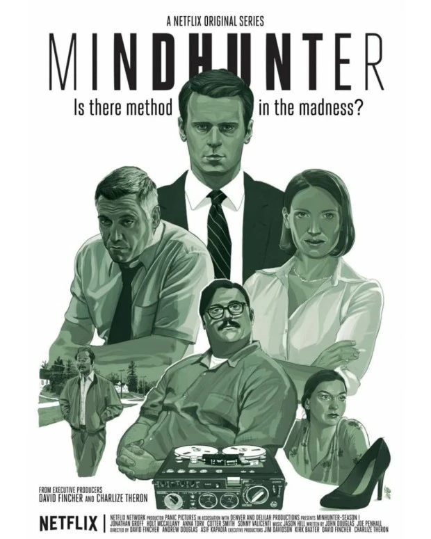 ?src=http%3A%2F%2Fblogfiles.naver.net%2FMjAyMDA2MTFfMjg2%2FMDAxNTkxODc4MzIzMjgy.MYPsQLa3GlRX7-1VOb_PyfKH7vnLhR3d1BHE5XHSqbMg.nvUc6QmMKycf0VWNQZgShpW43FxDbuDlP3SCPwB8bIAg.JPEG.ycreep%2F20af9b9e9f497e493b8f1e2a0158fbbf.jpg&type=sc960_832