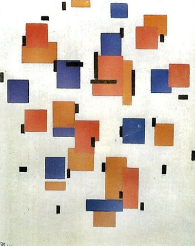 SE-786c6da5-005f-481e-b850-e9778f9988de.png?type=w580