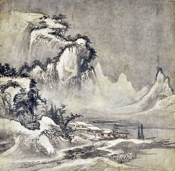 SE-7feb5716-8c65-47c0-b5fb-2fb1579e1ed0.jpg?type=w580