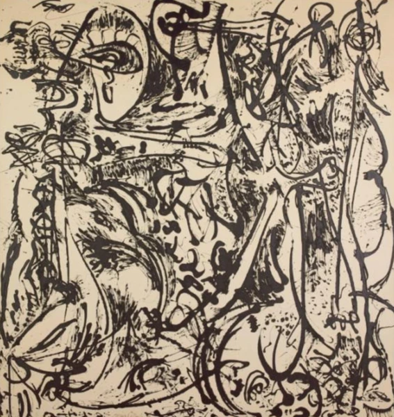 SE-cfcbee6c-9ead-40dd-a659-7cafdd92b0cb.jpg?type=w580