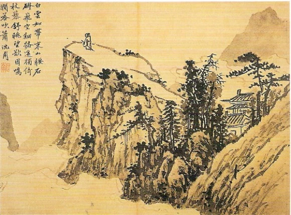 SE-fe72d07e-90f1-4568-b4f7-60f29362f2cd.jpg?type=w580