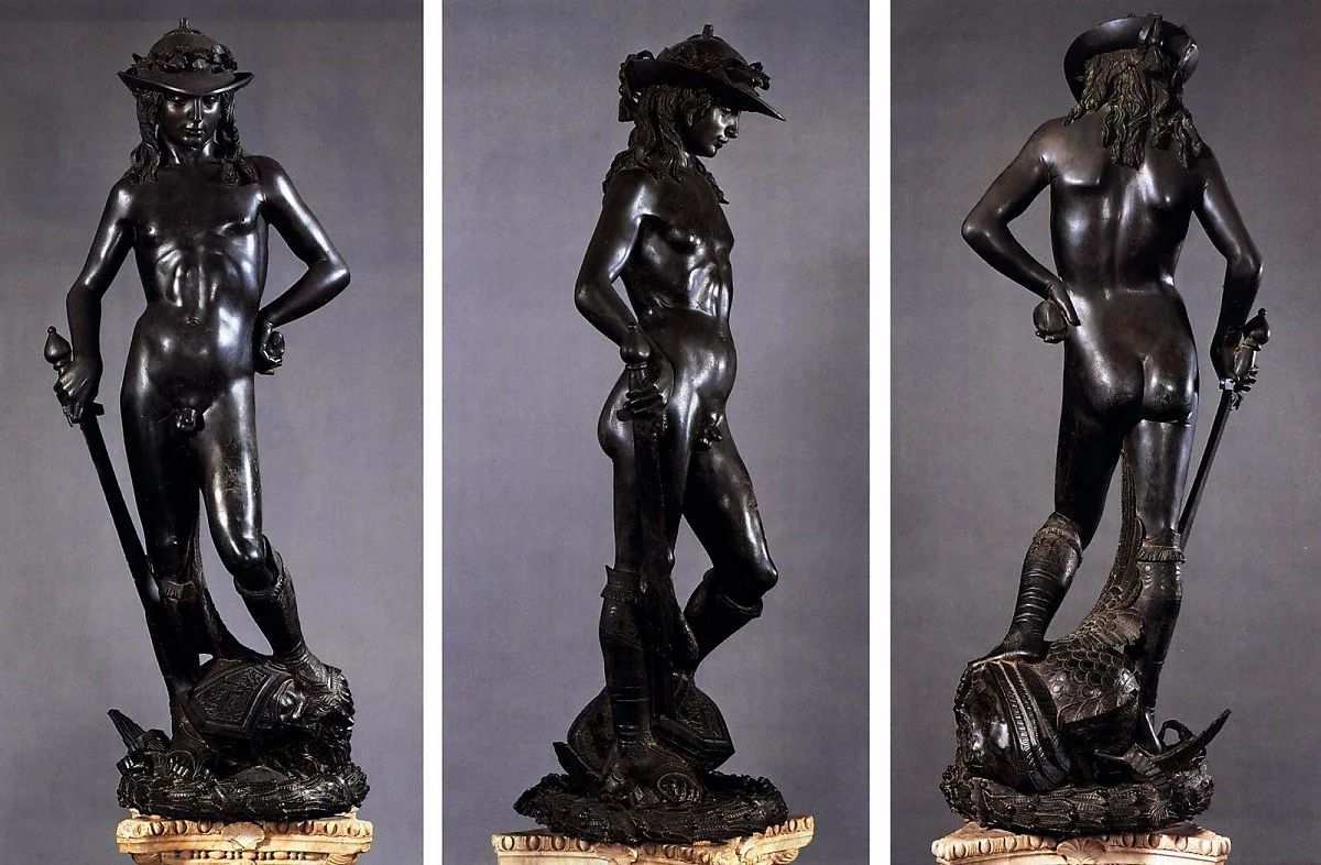 2david.jpg?type=w1200