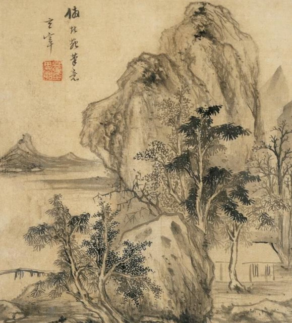 1-1FZ4160P1251.gif?type=w580