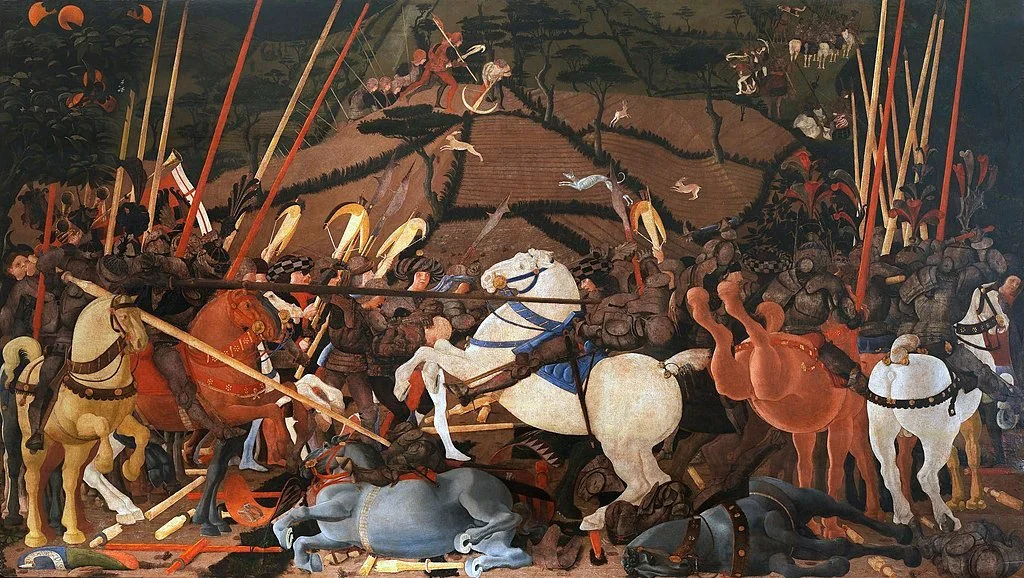1024px-La_batalla_de_San_Romano%2C_por_Paolo_Uccello.jpg?type=w1200&amp;type=w1200