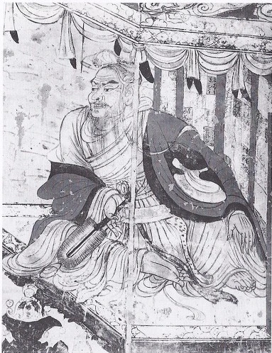 SE-84156fab-4fdb-4bfc-b31b-841bc58b80a6.jpg?type=w580