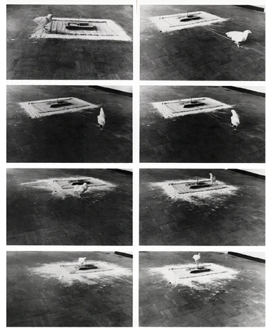 SE-44bfaeab-8917-455e-be26-14c3340abe0c.jpg?type=w580