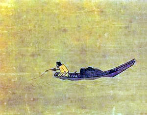 SE-c59dadc7-9671-40dc-89db-821115e82378.jpg?type=w580