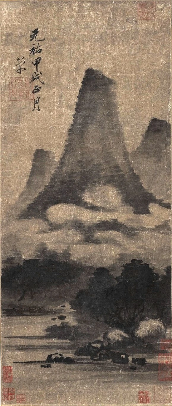 SE-85ed6102-9384-429b-a3dc-b2d65d026c91.jpg?type=w580