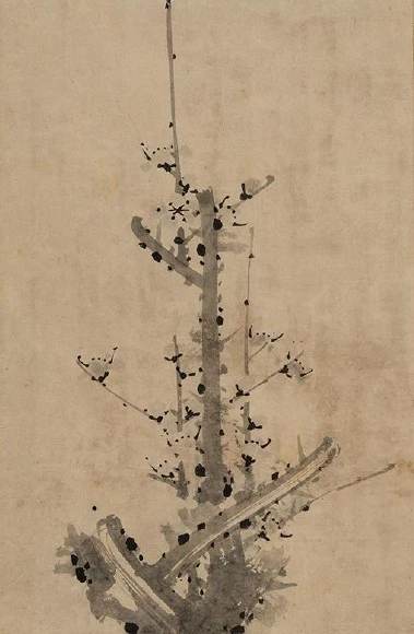 20130205000344_1.jpg?type=w580