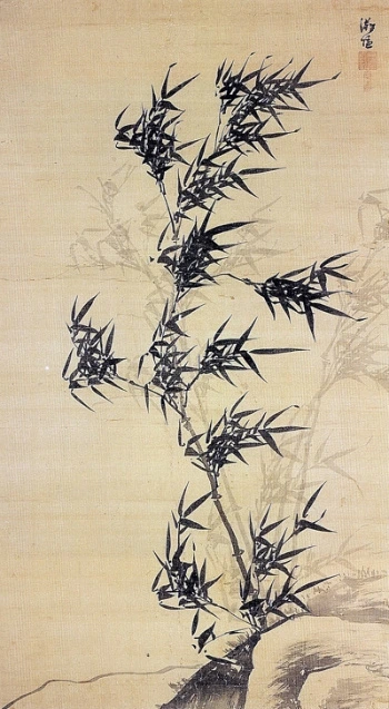 2-19_%ED%92%8D%EC%A3%BD.png?type=w580