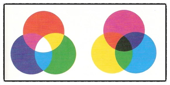 SE-7fd9c24a-b5cc-436f-8b95-84854a3a0727.jpg?type=w580