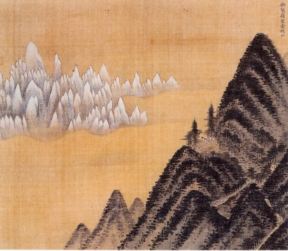 3-36_%EC%A0%95%EC%84%A0.jpg?type=w580