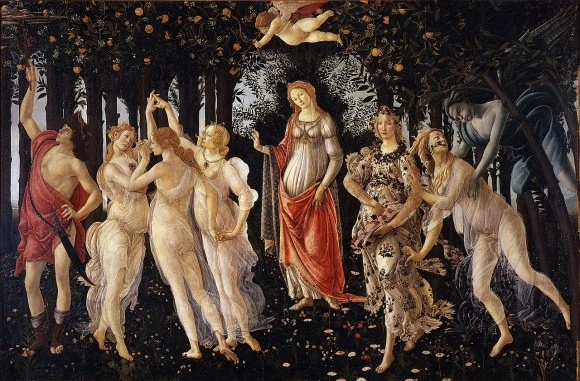 1280px-Botticelli-primavera.jpg?type=w580