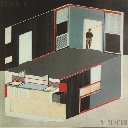 SE-bac8629d-aa02-4d0c-b5ad-4ee644ed1722.jpg?type=w580