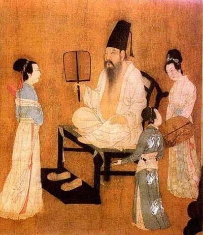 3-32_%EA%B3%A0%EA%B5%89%EC%A4%91.jpg?type=w580