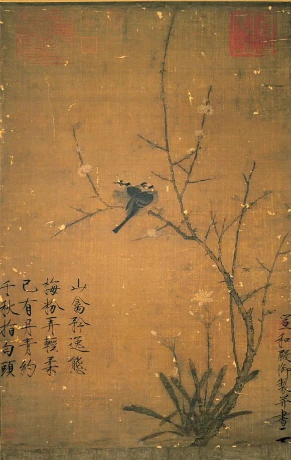 2-18_%ED%9C%98%EC%A2%85.jpg?type=w580