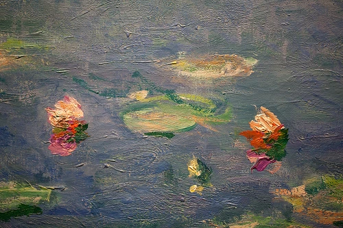 SE-44431b61-6964-4aaa-92af-e23c466cdd75.jpg?type=w580