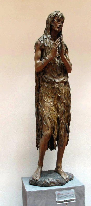 image_382469041608954638942.jpg?type=w1200