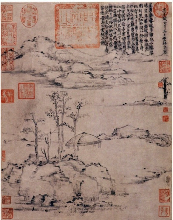 SE-f9a94dfb-8645-4a98-b3c7-44980204bcfd.jpg?type=w580