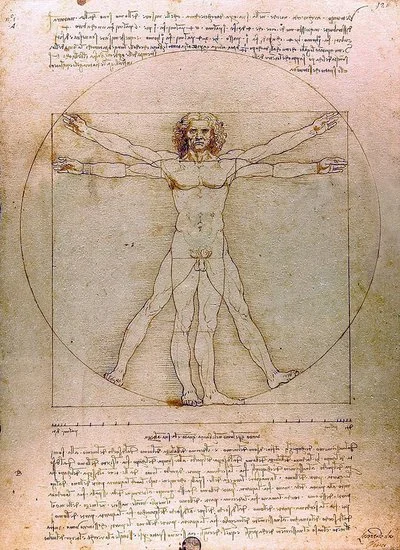 SE-b4cbc3cd-98b4-4eb3-bd9e-ad3d575d9e40.jpg?type=w1200