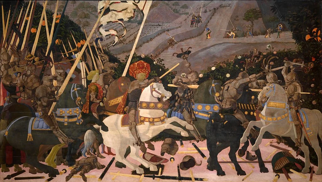 1024px-San_Romano_Battle_%28Paolo_Uccello%2C_London%29_01.jpg?type=w1200&amp;type=w1200