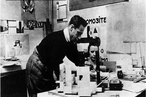 SE-e6e381cf-6fa8-45c2-a9ce-c4bfe9130c0a.png?type=w580