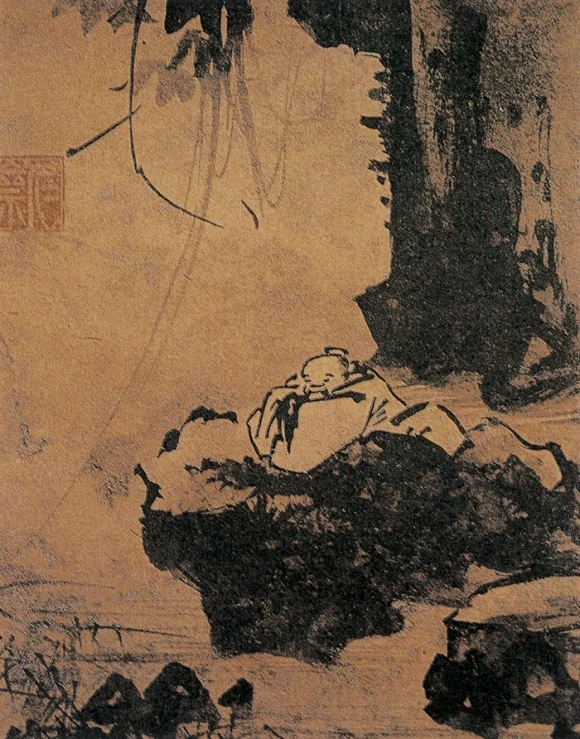 SE-6e7196fe-5db0-4d6a-84f1-8cdbdb501962.jpg?type=w580