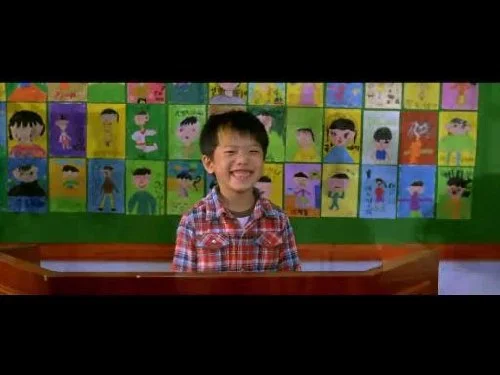 img.jpg?width=500&amp;height=375&amp;face=215_136_264_190