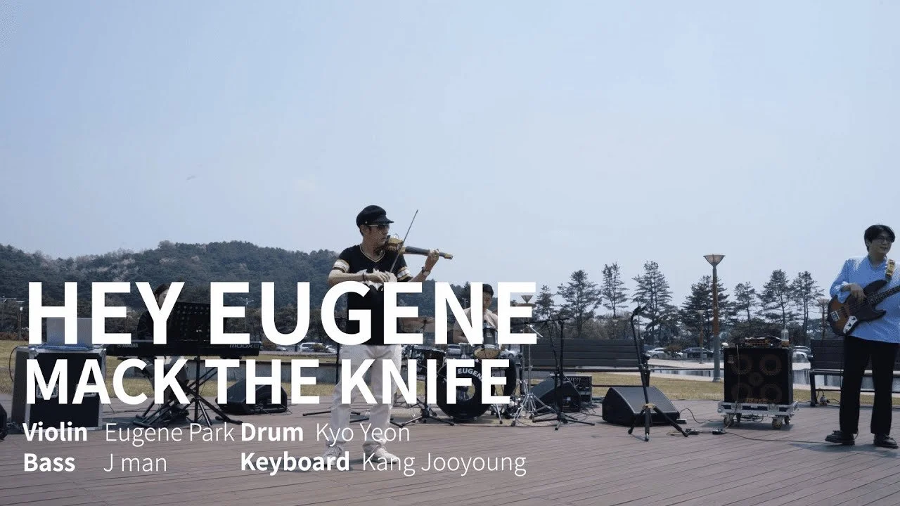 img.jpg?width=1280&amp;height=720&amp;face=0_0_1280_720