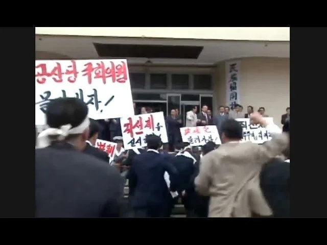 img.jpg?width=640&amp;height=480&amp;face=0_0_640_480